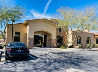 More details for 16515 S 40th St, Phoenix, AZ - Office for Lease
