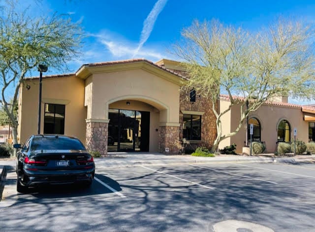 16515 S 40th St, Phoenix, AZ for sale Building Photo- Image 1 of 17