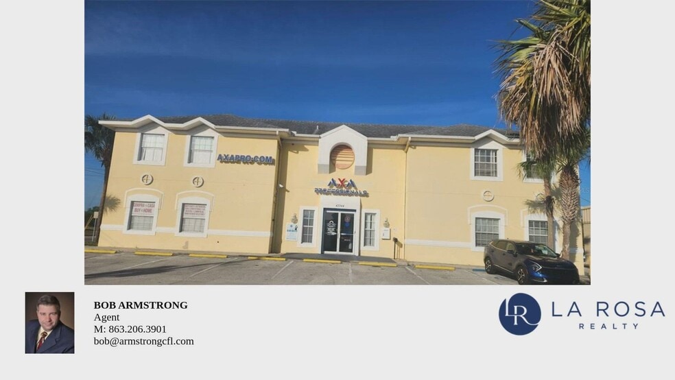 43344 Highway 27, Davenport, FL for lease - Commercial Listing Video - Image 2 of 93