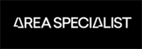 Area Specialist Wyndham