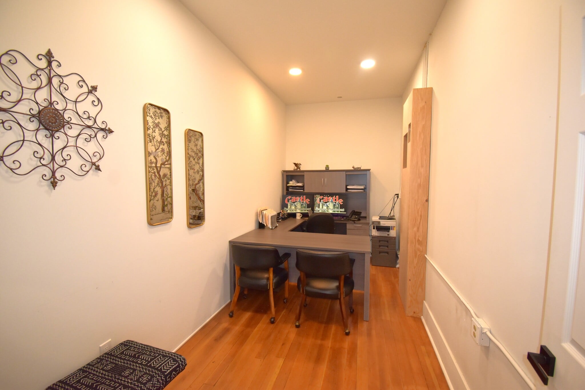 809 S Main St, Lebanon, OR for lease Interior Photo- Image 1 of 15