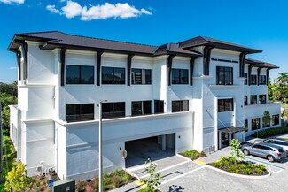 More details for 3080 Tamiami Trl E, Naples, FL - Coworking for Lease