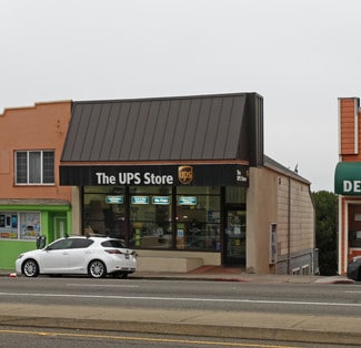 More details for 6746-6748 Mission St, Daly City, CA - Retail for Sale