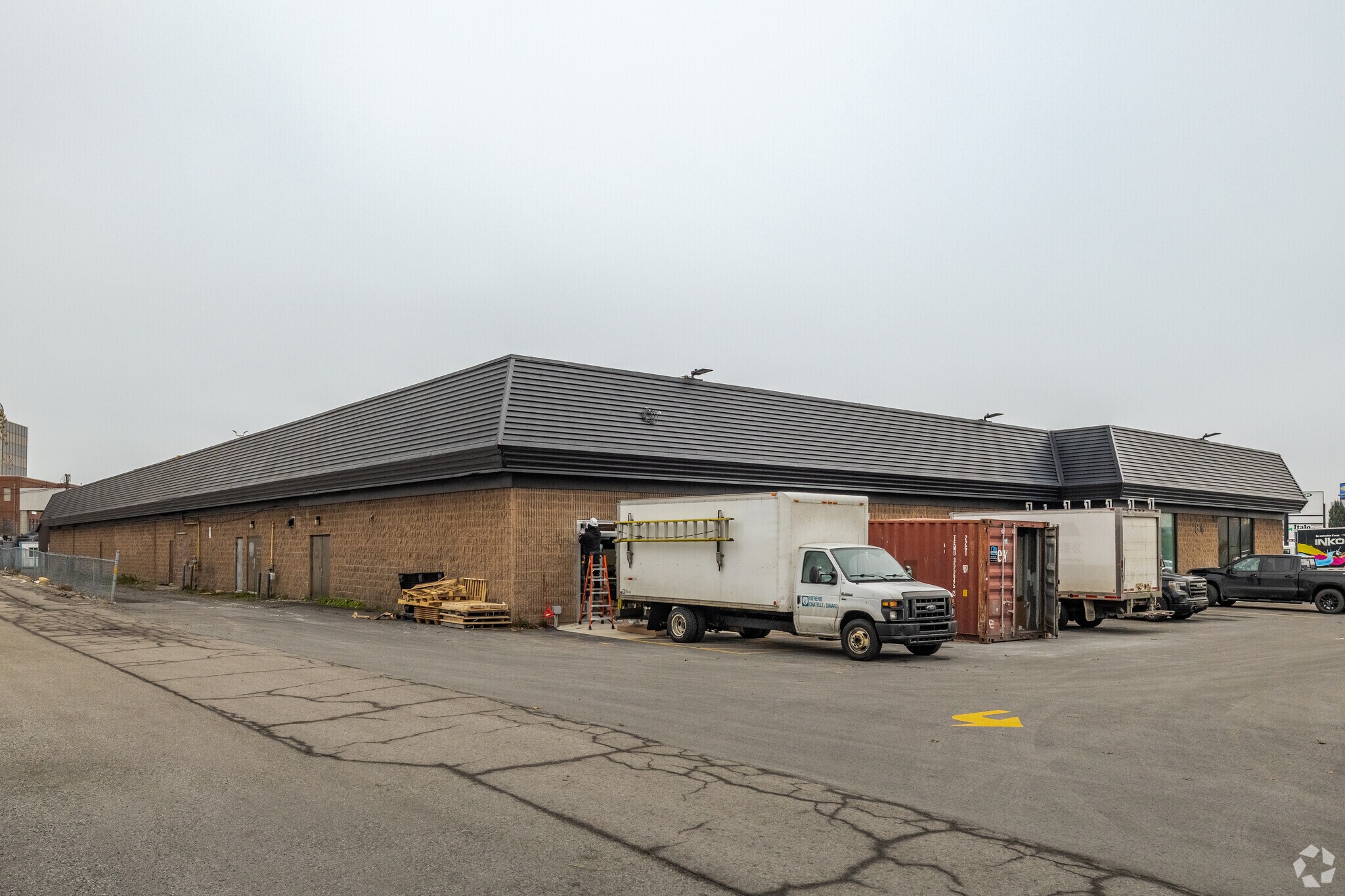 84 Rue Jean-Proulx, Gatineau, QC for sale Building Photo- Image 1 of 1