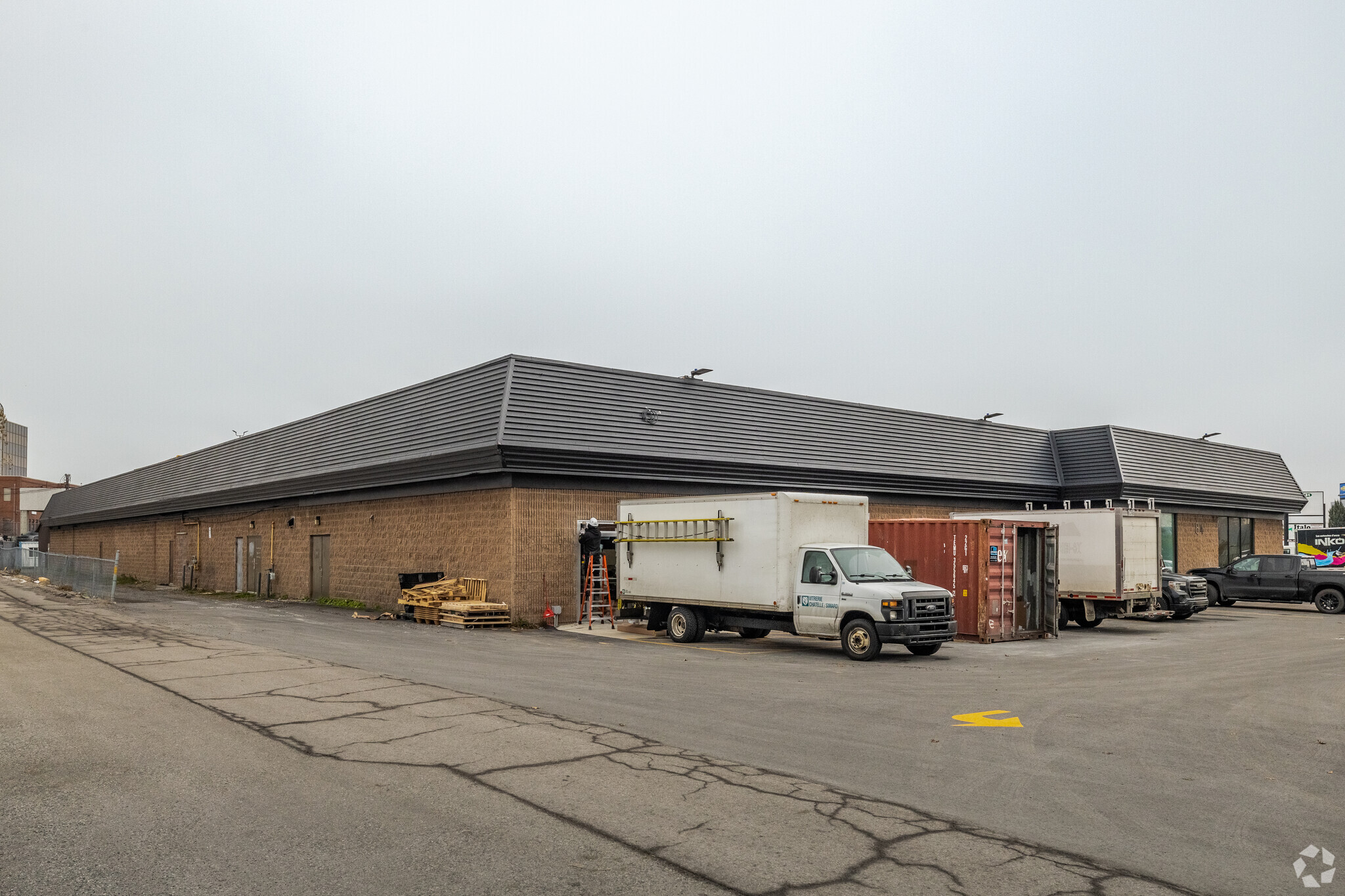 84 Rue Jean-Proulx, Gatineau, QC à vendre Photo du bâtiment- Image 1 de 1