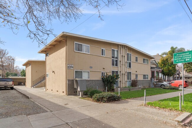 More details for 431 S 11th St, San Jose, CA - Multifamily for Sale
