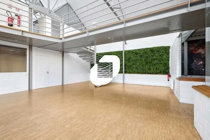 50 Rue Alphonse Melun, Cachan à louer - Photo intérieure - Image 3 de 16