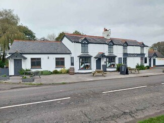 Plus de détails pour 3 Lymm Rd, Altrincham - Commerce de détail à louer