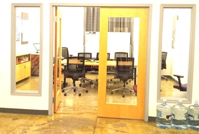 1429-1433 Walnut St, Philadelphia, PA à louer - Photo du bâtiment - Image 3 de 27