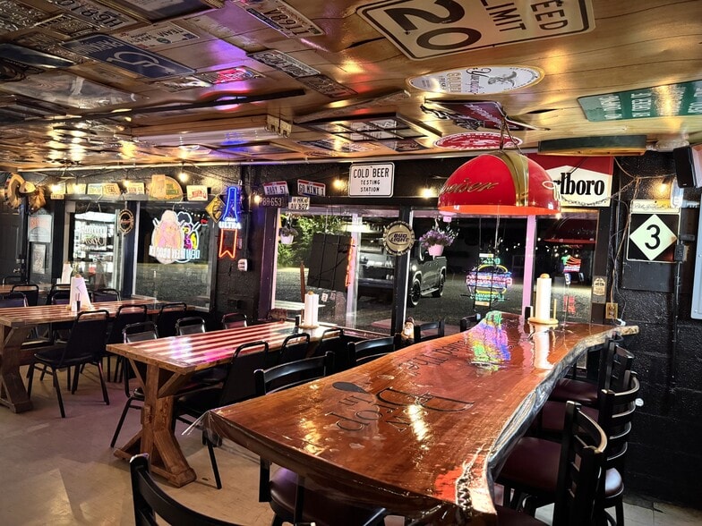 125 Cypress Rd, Buchanan, TN for sale - Building Photo - Image 3 of 63