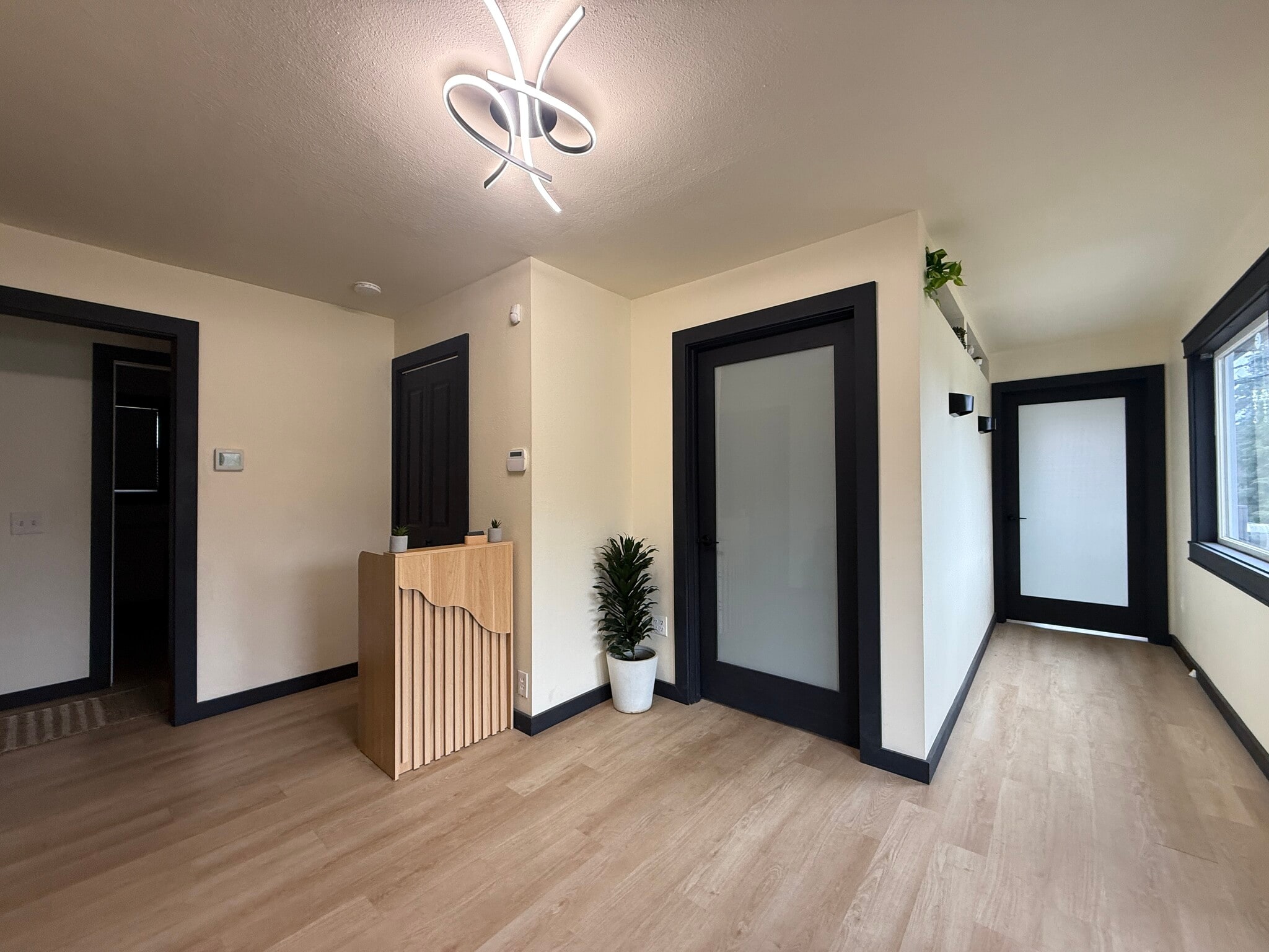 3010 Bethel Rd SE, Port Orchard, WA for lease Interior Photo- Image 1 of 14