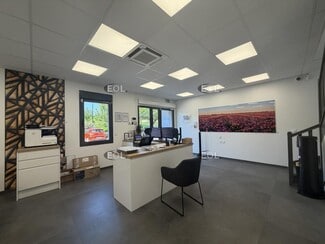 More details for Flex for Lease