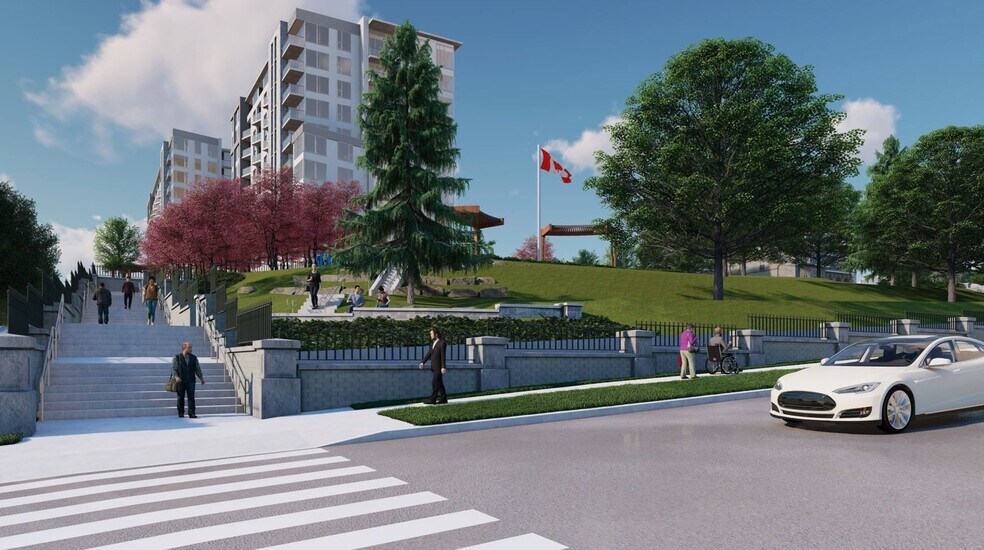 30 Sir John A Macdonald Blvd, Kingston, ON à vendre - Autre - Image 3 de 5