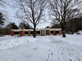 More details for 19 Archertown Rd, Orford, NH - Industrial for Sale