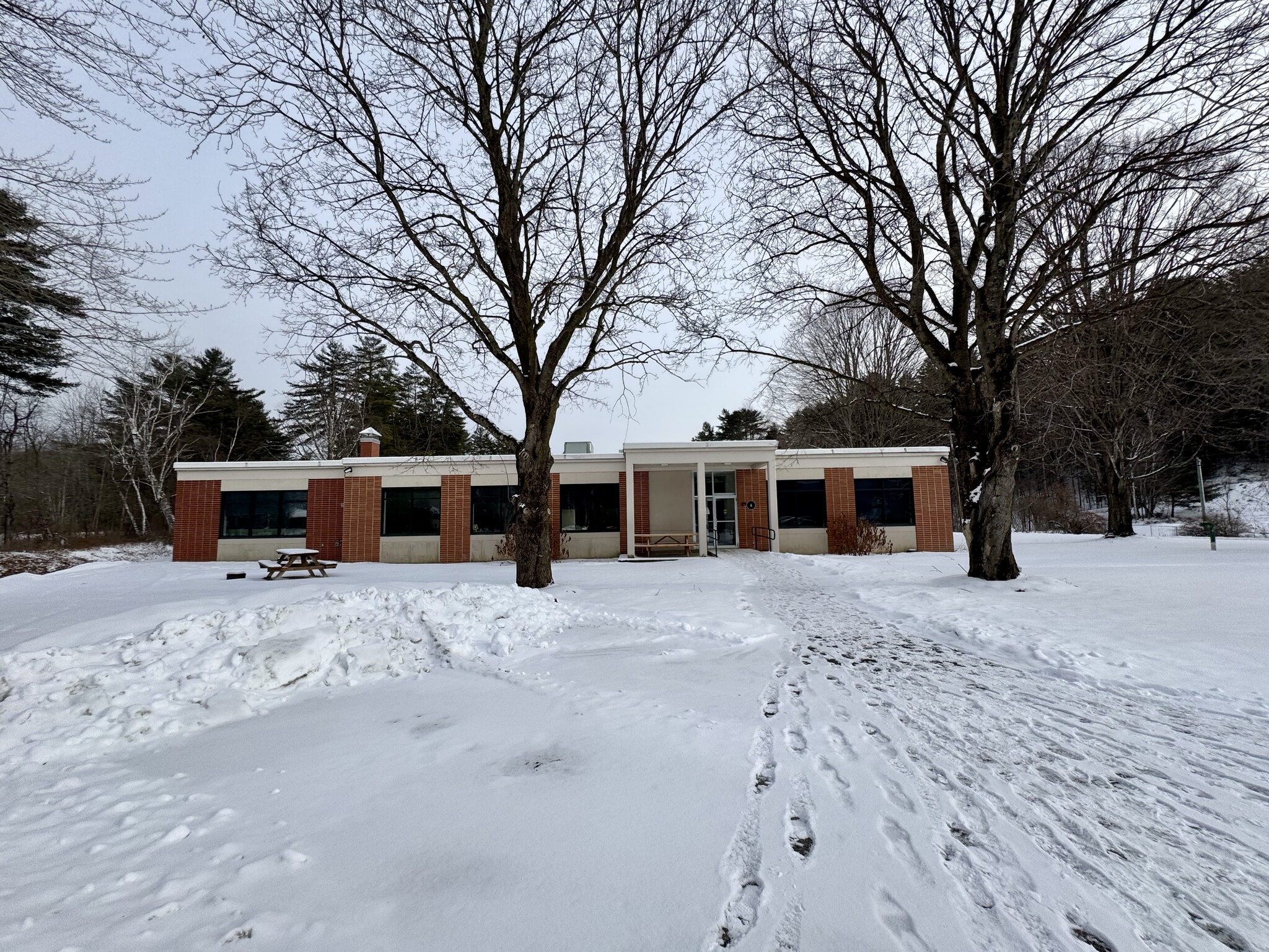 19 Archertown Rd, Orford, NH for sale Primary Photo- Image 1 of 40