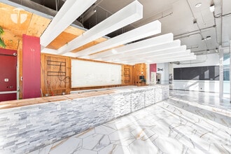 1531 N St, Sacramento, CA for lease Interior Photo- Image 2 of 8