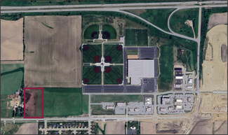 More details for 4100 Forest Grove Dr, Bettendorf, IA - Land for Sale