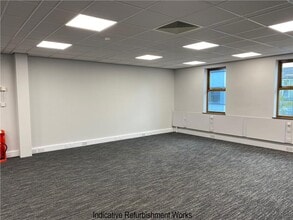 4A Goldington Rd, Bedford for lease Interior Photo- Image 2 of 2