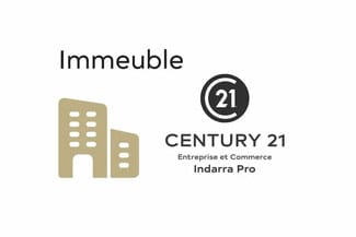 More details for Office, Office/Retail for Lease