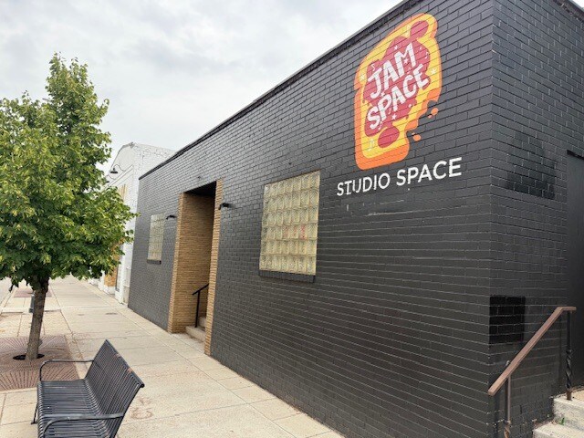 More details for 1938 S Broadway, Denver, CO - Retail for Sale