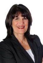 Joann Grisak