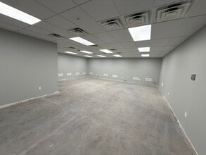 4158 Links Dr, West Valley City, UT for lease Interior Photo- Image 1 of 3