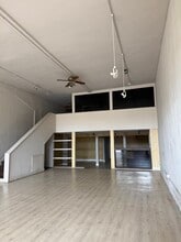 1221-1233 State St, Santa Barbara, CA for lease Interior Photo- Image 2 of 24
