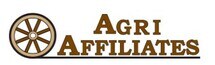 Agri Affiliates