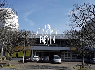 Plus de détails pour Commerce de détail à louer