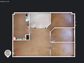 10451 Shellbridge Way, Richmond, BC à louer Plan d’étage- Image 1 de 1