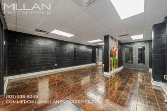 110 Main St, Clarksville, TN à louer Photo intérieure- Image 2 de 6