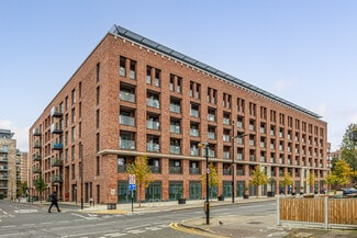 More details for 545 Green St, London - Retail for Lease