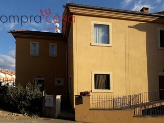 Plus de détails pour Commerce de détail à vendre