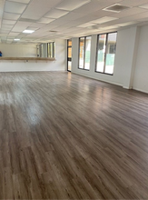 3904-3906 Park Blvd, San Diego, CA for lease Interior Photo- Image 2 of 3