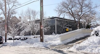 Plus de détails pour 234 Mckee Pl, Pittsburgh, PA - Bureau à louer