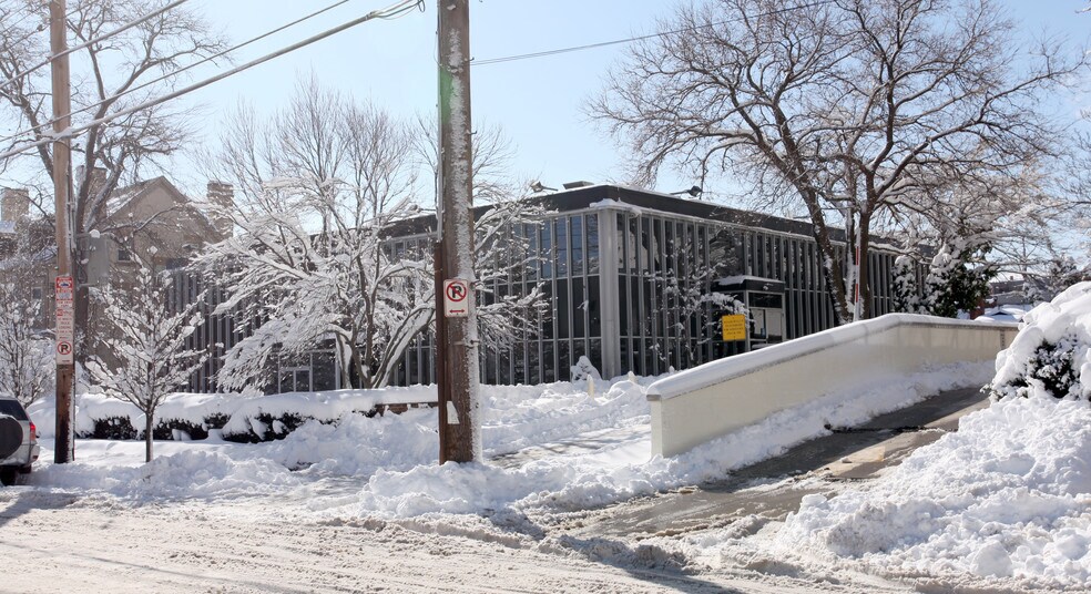 234 Mckee Pl, Pittsburgh, PA for lease - Building Photo - Image 1 of 10