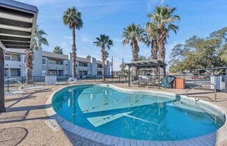 More details for 604 Highcrest Dr, Marble Falls, TX - Specialty for Sale