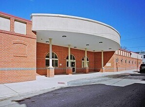 3240 N Hancock St, Philadelphia, PA for lease Building Photo- Image 2 of 3