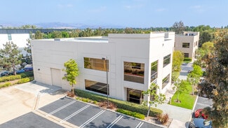 More details for 59 Peters Canyon Rd, Irvine, CA - Flex for Sale