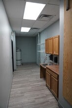 3255 St Rose Pky, Henderson, NV à louer Photo intérieure- Image 2 de 4