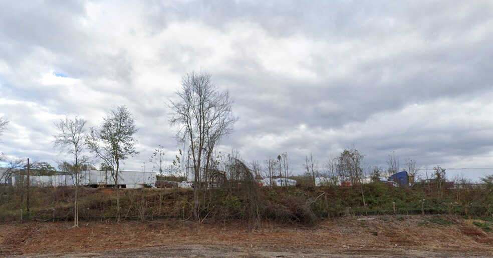 400 Jesse Cronic Road, Braselton, GA à louer - Photo du bâtiment - Image 3 de 3