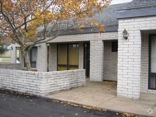 4520 Oberlin Ave, Lorain, OH à vendre - Photo du bâtiment - Image 2 de 45