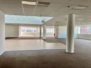 60 C Avenue Rockefeller, Lyon à louer Photo intérieure- Image 2 de 5