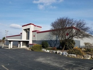 More details for 6A Parkside Ave, Reading, PA - Office/Retail for Lease