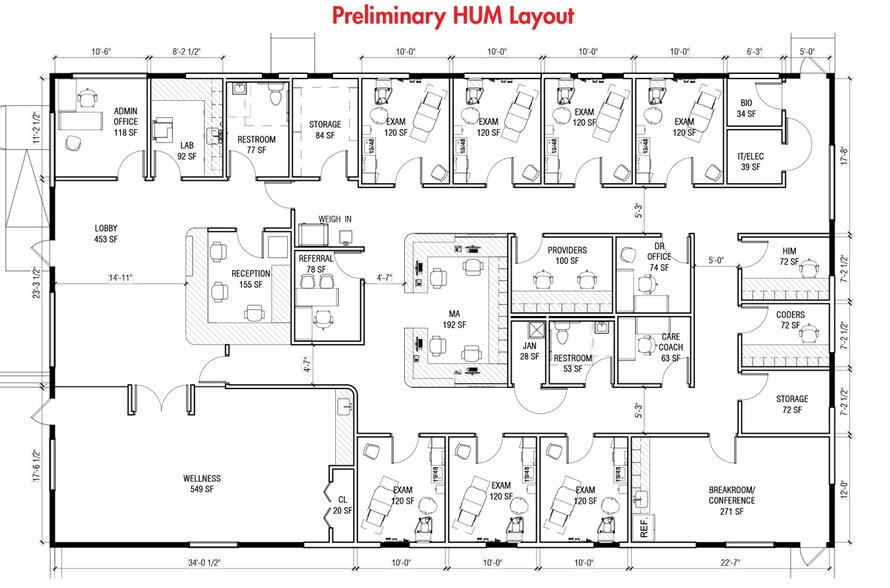 4359 Greco Dr, San Antonio, TX à louer - Photo du bâtiment - Image 3 de 30