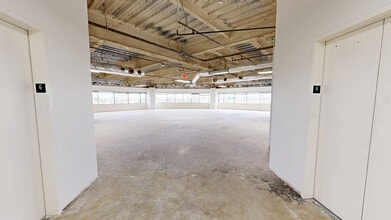 12750 Merit Dr, Dallas, TX for lease Matterport 3D Scan- Image 1 of 6