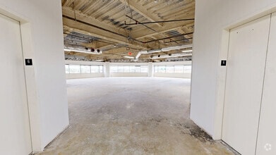 12750 Merit Dr, Dallas, TX à louer Numérisation 3D de Matterport- Image 1 de 6