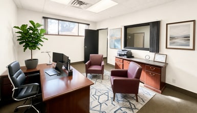 2175 N Academy Cir, Colorado Springs, CO for lease Interior Photo- Image 1 of 3