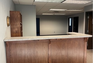 3905 S Western Ave, Sioux Falls, SD à louer Photo du bâtiment- Image 1 de 5