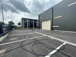 More details for Industrial for Lease